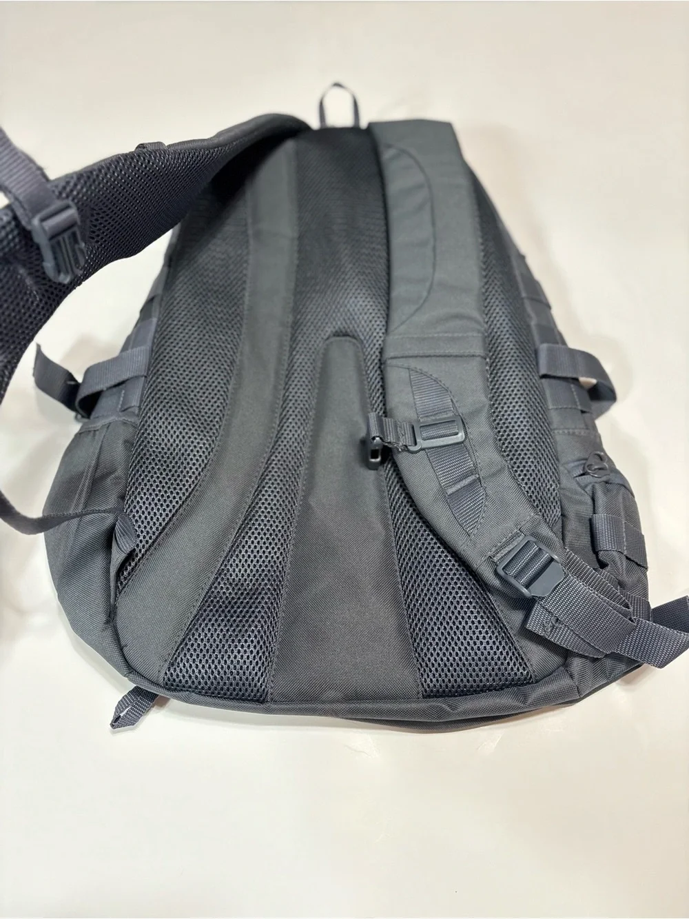 Outdoor Products Tactical Backpack - kennebec day pack hiking camping travel bag